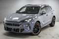 CUPRA Terramar 2,0 TSI DSG 4x4 VZ - LAGER 195 kW (265 PS), Aut... Grau - thumbnail 1