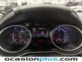 Kia Ceed / cee'd 1.6 MHEV iMT Eco-Dynamics Drive 136 Blanco - thumbnail 24