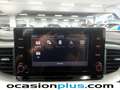 Kia Ceed / cee'd 1.6 MHEV iMT Eco-Dynamics Drive 136 Blanco - thumbnail 8
