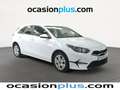 Kia Ceed / cee'd 1.6 MHEV iMT Eco-Dynamics Drive 136 Blanco - thumbnail 2