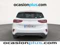 Kia Ceed / cee'd 1.6 MHEV iMT Eco-Dynamics Drive 136 Blanco - thumbnail 16