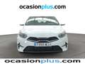 Kia Ceed / cee'd 1.6 MHEV iMT Eco-Dynamics Drive 136 Blanco - thumbnail 15