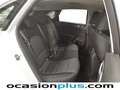 Kia Ceed / cee'd 1.6 MHEV iMT Eco-Dynamics Drive 136 Blanco - thumbnail 19