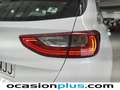 Kia Ceed / cee'd 1.6 MHEV iMT Eco-Dynamics Drive 136 Blanco - thumbnail 17