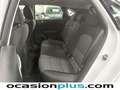 Kia Ceed / cee'd 1.6 MHEV iMT Eco-Dynamics Drive 136 Blanco - thumbnail 14