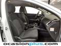 Kia Ceed / cee'd 1.6 MHEV iMT Eco-Dynamics Drive 136 Blanco - thumbnail 20