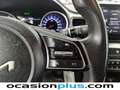 Kia Ceed / cee'd 1.6 MHEV iMT Eco-Dynamics Drive 136 Blanco - thumbnail 27