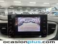 Kia Ceed / cee'd 1.6 MHEV iMT Eco-Dynamics Drive 136 Blanco - thumbnail 9