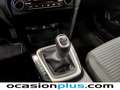 Kia Ceed / cee'd 1.6 MHEV iMT Eco-Dynamics Drive 136 Blanco - thumbnail 6