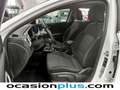 Kia Ceed / cee'd 1.6 MHEV iMT Eco-Dynamics Drive 136 Blanco - thumbnail 13