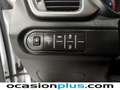 Kia Ceed / cee'd 1.6 MHEV iMT Eco-Dynamics Drive 136 Blanco - thumbnail 11