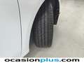 Kia Ceed / cee'd 1.6 MHEV iMT Eco-Dynamics Drive 136 Blanco - thumbnail 33