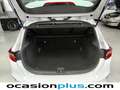 Kia Ceed / cee'd 1.6 MHEV iMT Eco-Dynamics Drive 136 Blanco - thumbnail 18