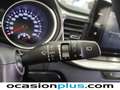 Kia Ceed / cee'd 1.6 MHEV iMT Eco-Dynamics Drive 136 Blanco - thumbnail 28