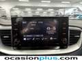 Kia Ceed / cee'd 1.6 MHEV iMT Eco-Dynamics Drive 136 Blanco - thumbnail 31