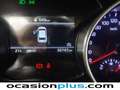 Kia Ceed / cee'd 1.6 MHEV iMT Eco-Dynamics Drive 136 Blanco - thumbnail 12