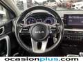 Kia Ceed / cee'd 1.6 MHEV iMT Eco-Dynamics Drive 136 Blanco - thumbnail 23
