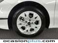 Kia Ceed / cee'd 1.6 MHEV iMT Eco-Dynamics Drive 136 Blanco - thumbnail 35