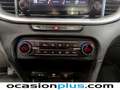 Kia Ceed / cee'd 1.6 MHEV iMT Eco-Dynamics Drive 136 Blanco - thumbnail 29