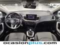 Kia Ceed / cee'd 1.6 MHEV iMT Eco-Dynamics Drive 136 Blanco - thumbnail 7