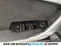 Kia Ceed / cee'd 1.6 MHEV iMT Eco-Dynamics Drive 136 Blanco - thumbnail 32