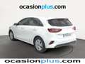 Kia Ceed / cee'd 1.6 MHEV iMT Eco-Dynamics Drive 136 Blanco - thumbnail 3