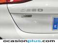 Kia Ceed / cee'd 1.6 MHEV iMT Eco-Dynamics Drive 136 Blanco - thumbnail 5