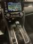 Honda Civic Civic 1.5 i-VTEC Turbo CVT Executive Blauw - thumbnail 8