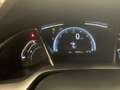 Honda Civic Civic 1.5 i-VTEC Turbo CVT Executive Blauw - thumbnail 7