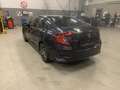 Honda Civic Civic 1.5 i-VTEC Turbo CVT Executive Blauw - thumbnail 4