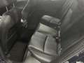 Honda Civic Civic 1.5 i-VTEC Turbo CVT Executive Blauw - thumbnail 5