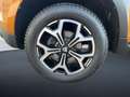 Dacia Duster Prestige 4WD TCe 125 Orange - thumbnail 8