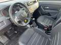 Dacia Duster Prestige 4WD TCe 125 Orange - thumbnail 6