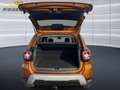 Dacia Duster Prestige 4WD TCe 125 Orange - thumbnail 5
