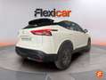 Nissan Qashqai DIG-T 103kW N-Connecta Blanco - thumbnail 8
