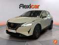 Nissan Qashqai DIG-T 103kW N-Connecta Blanco - thumbnail 3