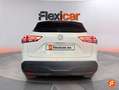 Nissan Qashqai DIG-T 103kW N-Connecta Blanco - thumbnail 7