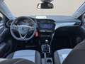 Opel Corsa F 1.2 Edition LED*SHZ*LHZ*Fernlichtass.* Blanc - thumbnail 13