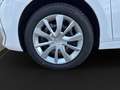 Opel Corsa F 1.2 Edition LED*SHZ*LHZ*Fernlichtass.* Blanc - thumbnail 17