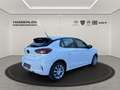 Opel Corsa F 1.2 Edition LED*SHZ*LHZ*Fernlichtass.* Blanc - thumbnail 6