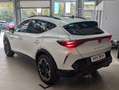 CUPRA Formentor 1.5 eTSI Dynamic / Edge-Paket ACC 18" Weiß - thumbnail 3