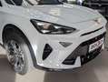 CUPRA Formentor 1.5 eTSI Dynamic / Edge-Paket ACC 18" Weiß - thumbnail 9