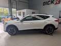 CUPRA Formentor 1.5 eTSI Dynamic / Edge-Paket ACC 18" Weiß - thumbnail 2
