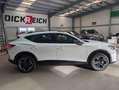 CUPRA Formentor 1.5 eTSI Dynamic / Edge-Paket ACC 18" Weiß - thumbnail 6