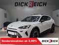CUPRA Formentor 1.5 eTSI Dynamic / Edge-Paket ACC 18" Weiß - thumbnail 1