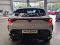 CUPRA Formentor 1.5 eTSI Dynamic / Edge-Paket ACC 18" Weiß - thumbnail 4