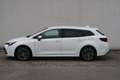 Toyota Corolla Corolla 1.8 Touring Sports Team D Technik 2,99% White - thumbnail 2