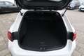Toyota Corolla Corolla 1.8 Touring Sports Team D Technik 2,99% White - thumbnail 12
