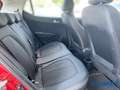 Hyundai i10 Style 1.2 Apple CarPlay Android Auto DAB SHZ Lenkr Rojo - thumbnail 13