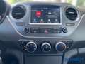 Hyundai i10 Style 1.2 Apple CarPlay Android Auto DAB SHZ Lenkr Rojo - thumbnail 9